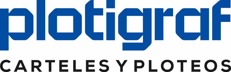 Plotigraf