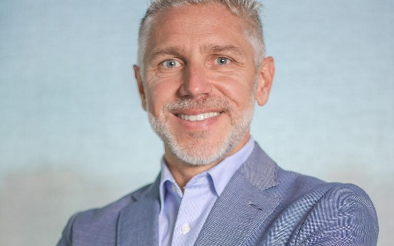 Gonzalo Degiorgis