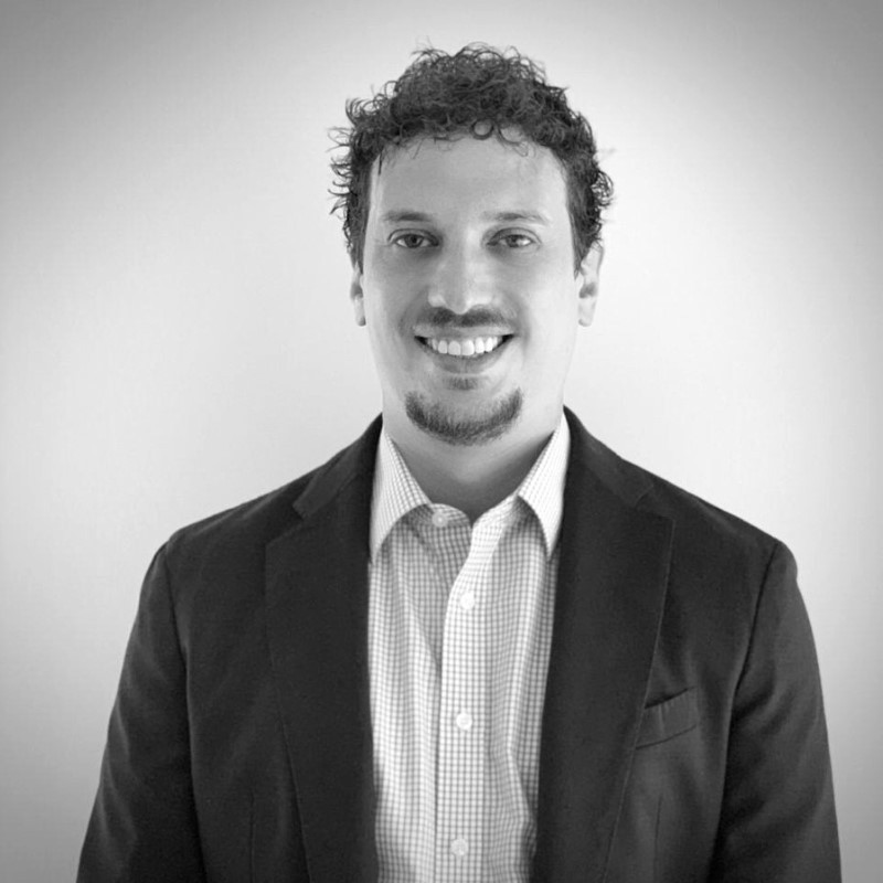 Gustavo Diez