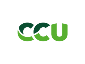 Logo-01.png