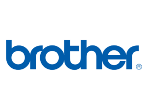 Logo-02.png