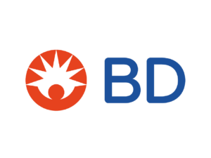 Logo-03.png