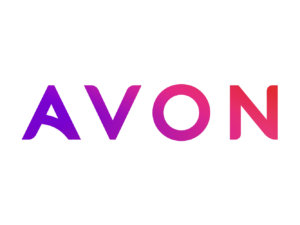 Logo-04.png