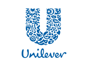 Logo-07.png