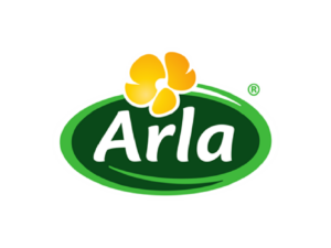 Logo-08.png