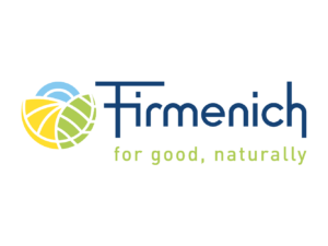 Logo-09.png