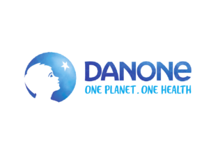 Logo-10.png