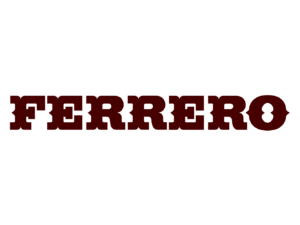 Logo-11.png