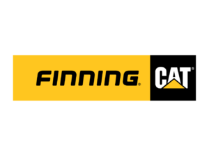 Logo-12.png