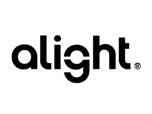 Logo-13.png