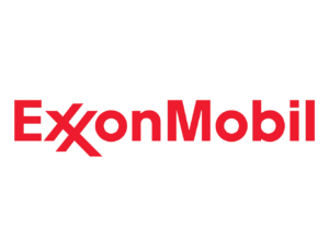 Logo-14.png