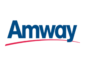 Logo-15.png