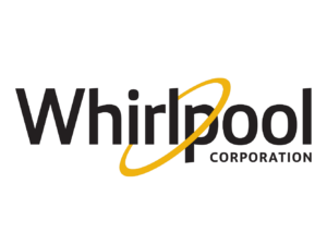 Logo-16.png