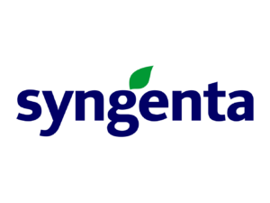 Logo-17.png