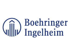 Logo-18.png