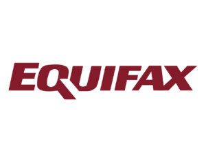 Logo-20.png
