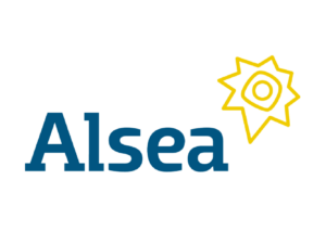 Logo-21.png