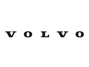 Logo-22.png