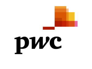 Logo-23.png