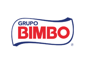 Logo-24.png