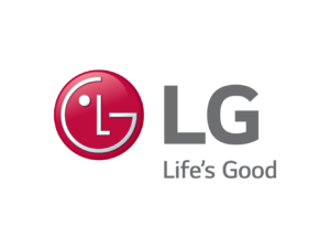 Logo-25.png