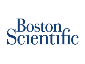 Logo-26.png