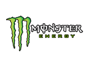 Logo-27.png