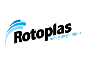 Logo-28.png