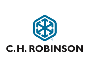Logo-29.png