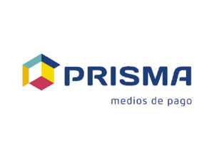 Logo-30.png