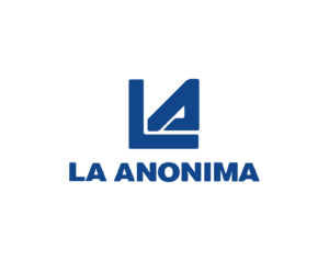 la-anonima_Mesa-de-trabajo-1.png