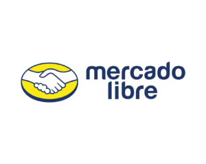 meli_Mesa-de-trabajo-1.png
