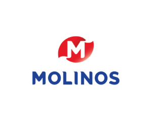 molinos_Mesa-de-trabajo-1.png