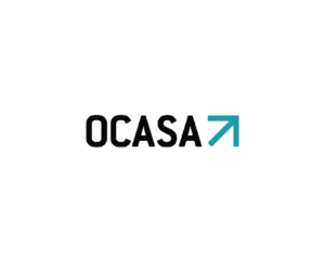 ocasa_Mesa-de-trabajo-1.png